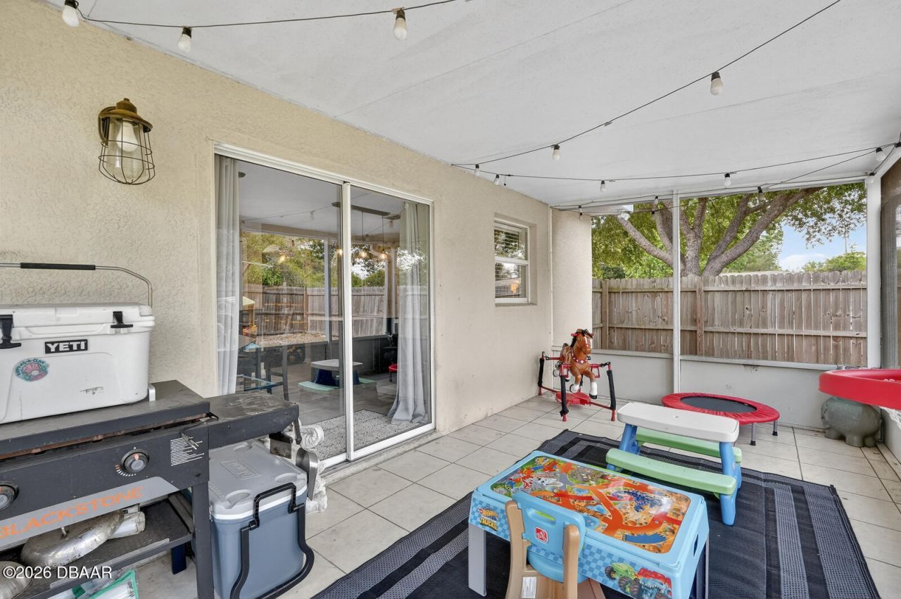 502 Gondolier Terrace, Deltona, FL 32725 Photo