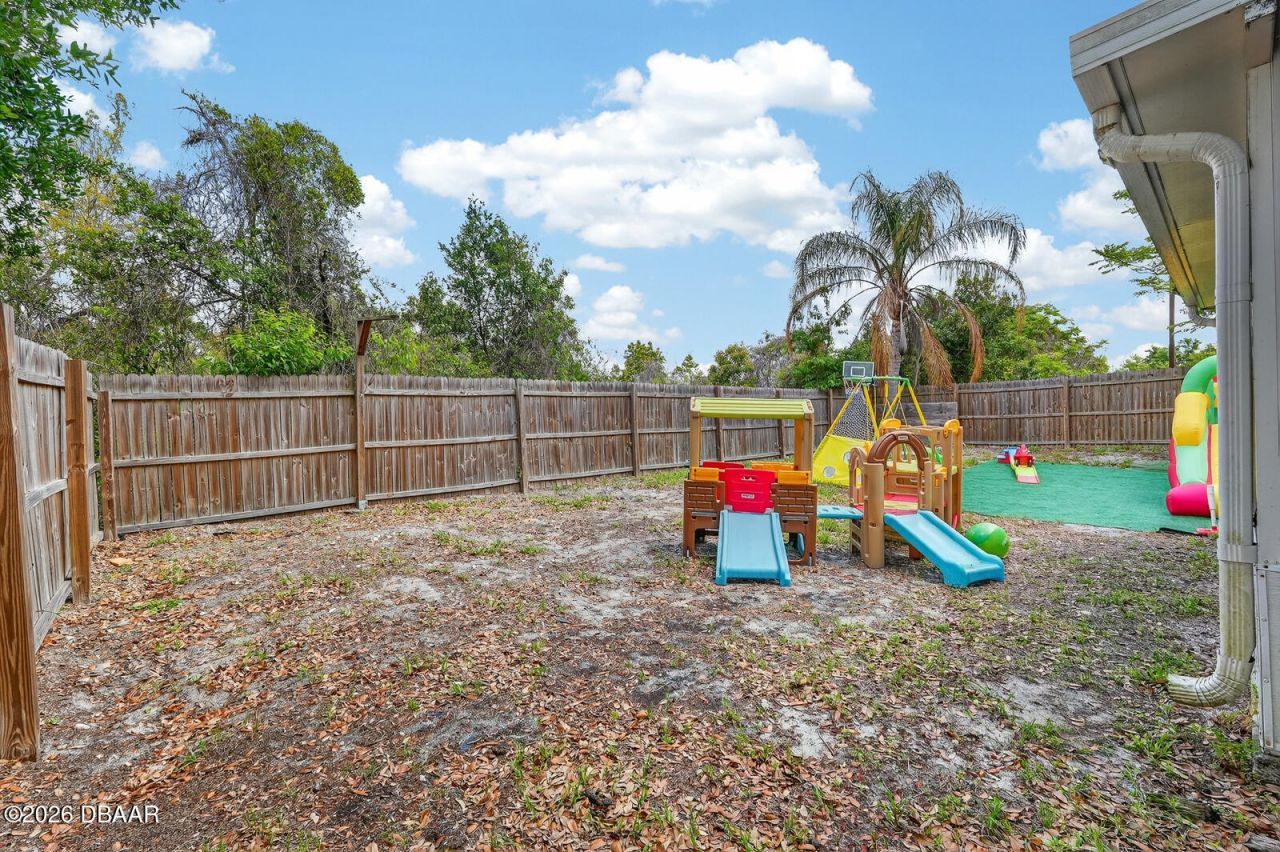 502 Gondolier Terrace, Deltona, FL 32725 Photo