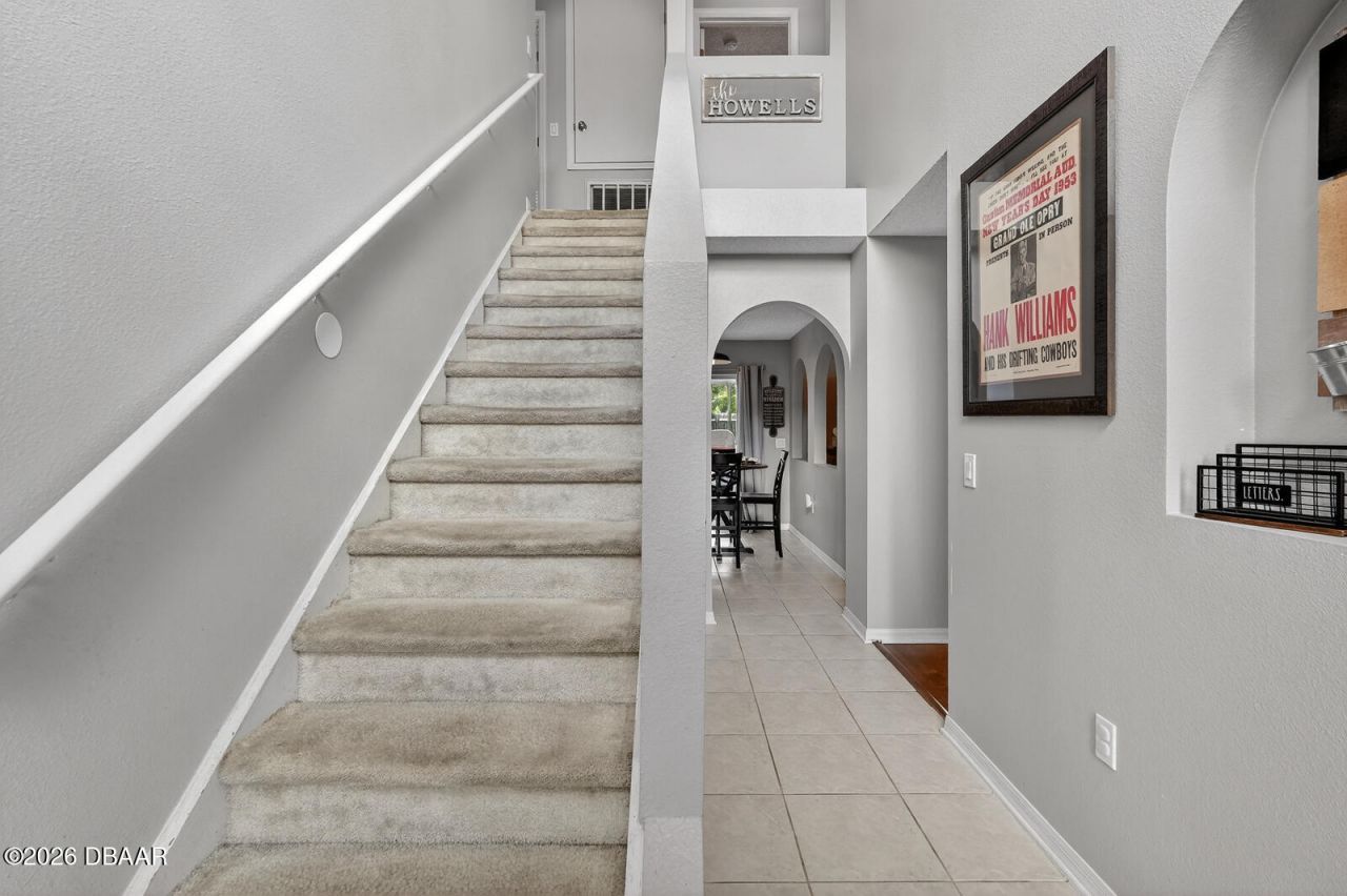 502 Gondolier Terrace, Deltona, FL 32725 Photo