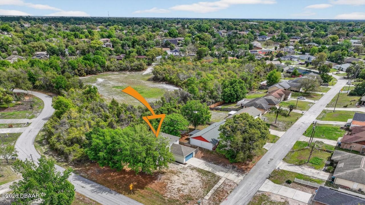 502 Gondolier Terrace, Deltona, FL 32725 Photo