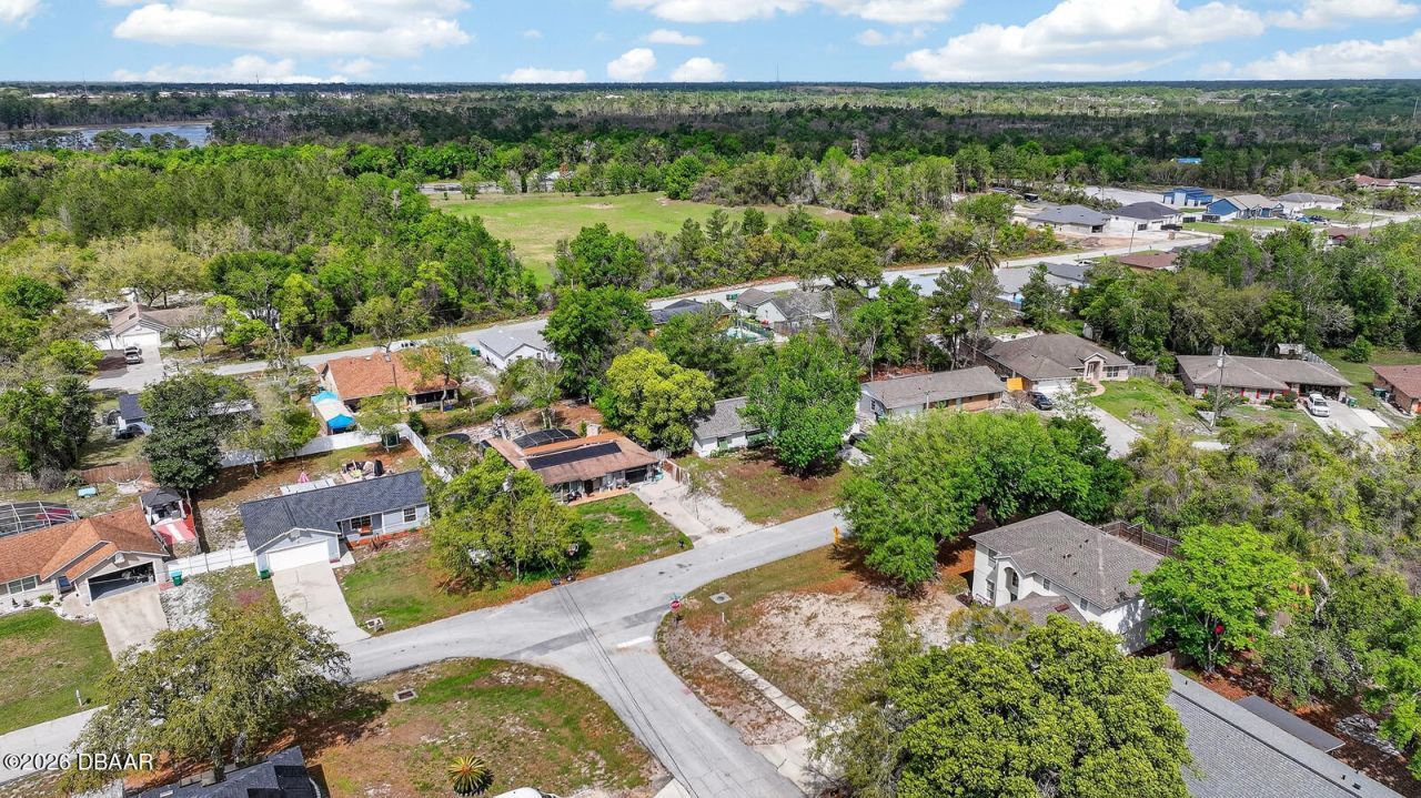 502 Gondolier Terrace, Deltona, FL 32725 Photo