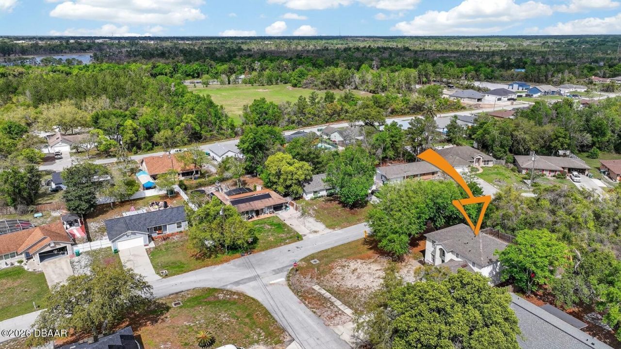 502 Gondolier Terrace, Deltona, FL 32725 Photo