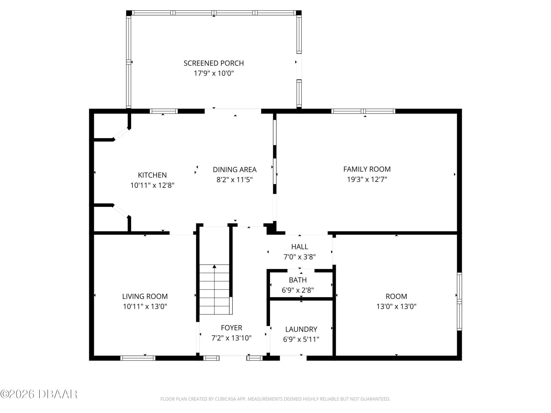 502 Gondolier Terrace, Deltona, FL 32725 Photo