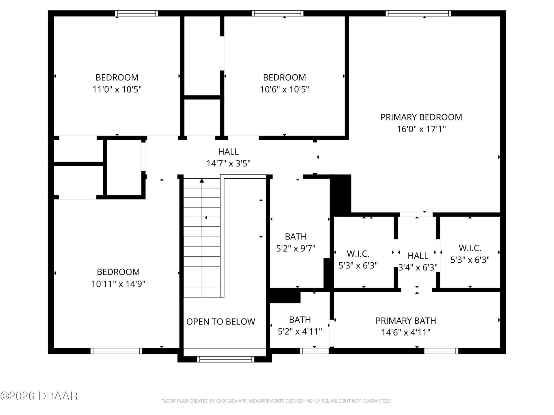 502 Gondolier Terrace, Deltona, FL 32725 Photo