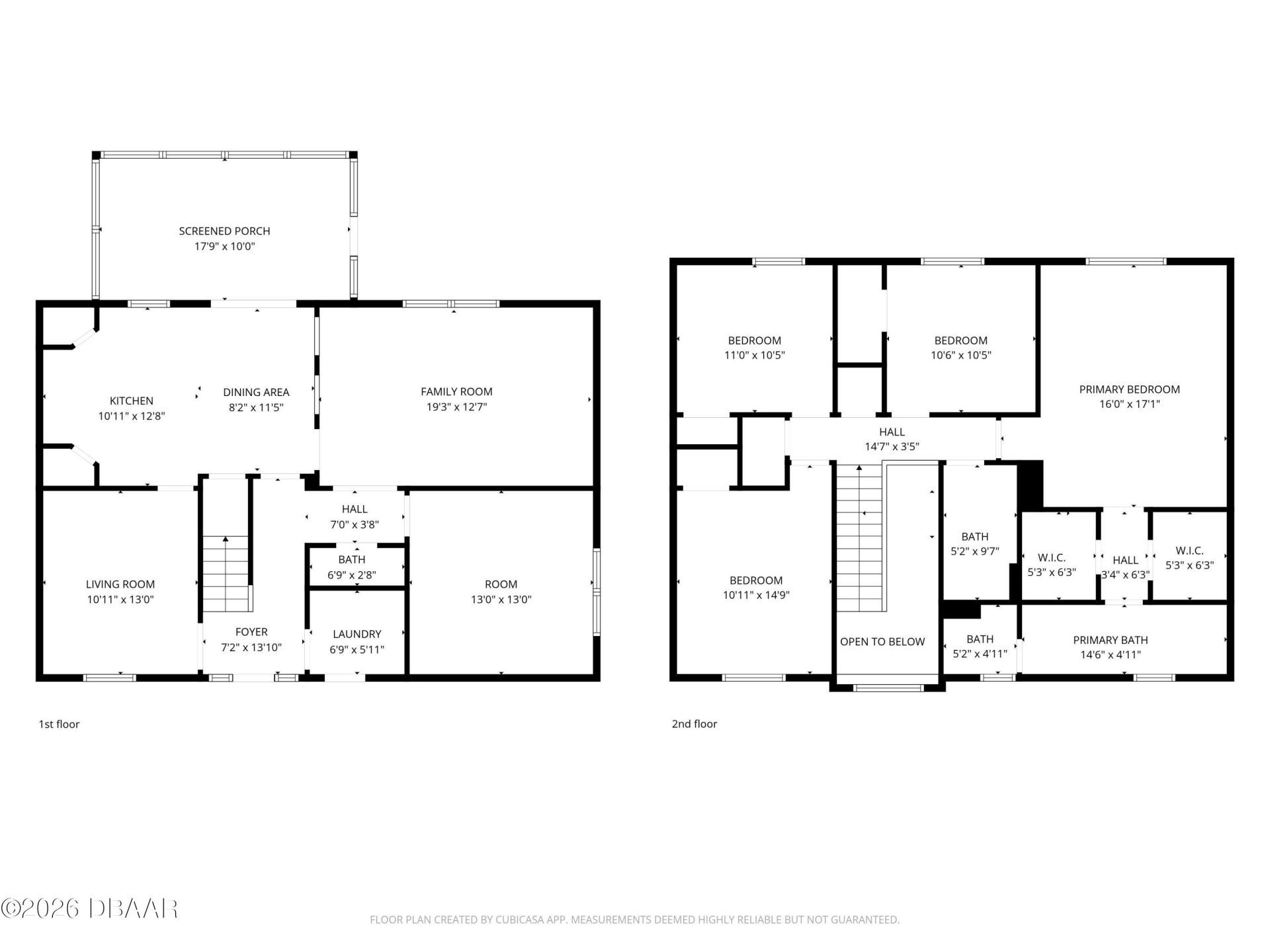 502 Gondolier Terrace, Deltona, FL 32725 Photo