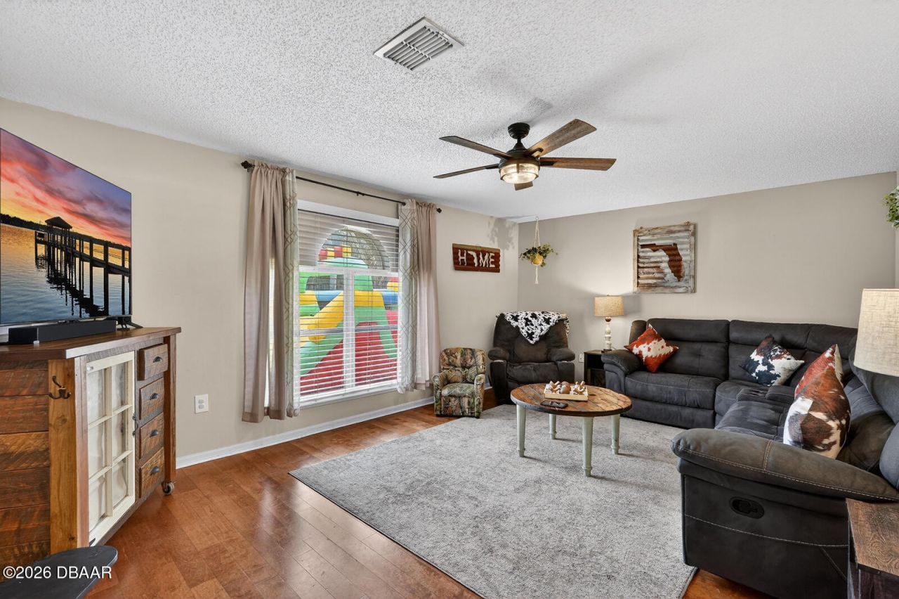 502 Gondolier Terrace, Deltona, FL 32725 Photo