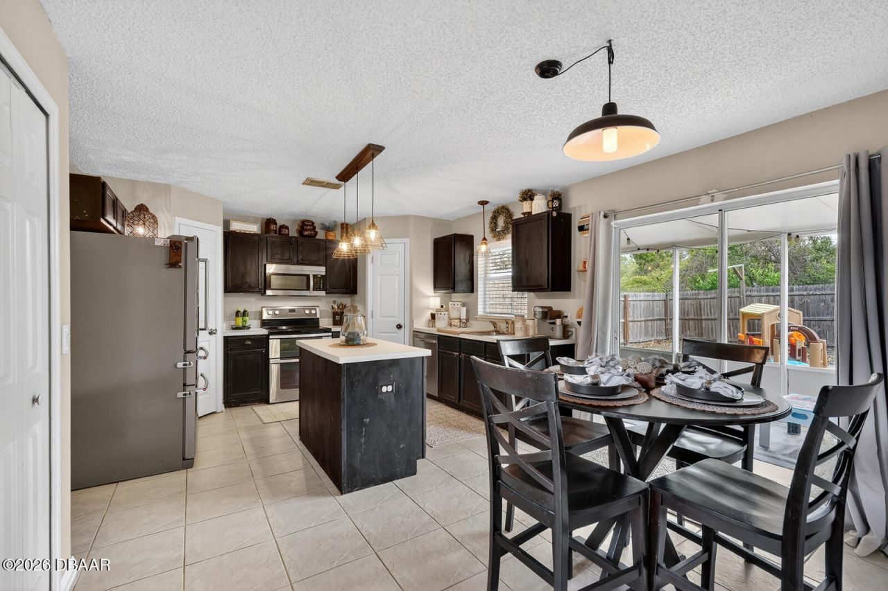 502 Gondolier Terrace, Deltona, FL 32725 Photo