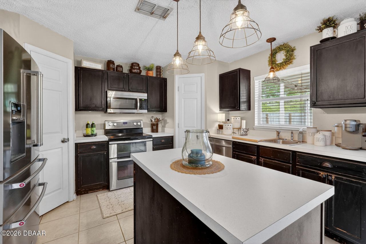 502 Gondolier Terrace, Deltona, FL 32725 Photo