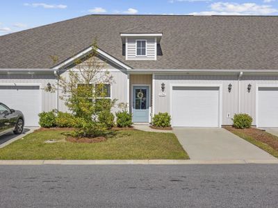 154 Sea Shell Dr., Unit 16, Murrells Inlet, SC 29576