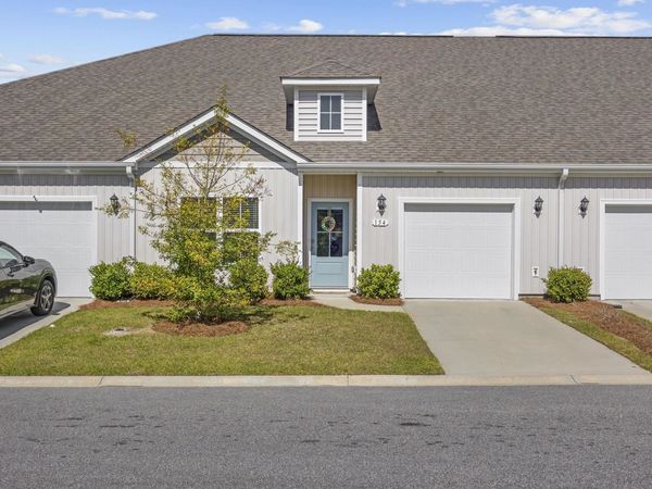 154 Sea Shell Dr. , Unit 16, Murrells Inlet, SC 29576