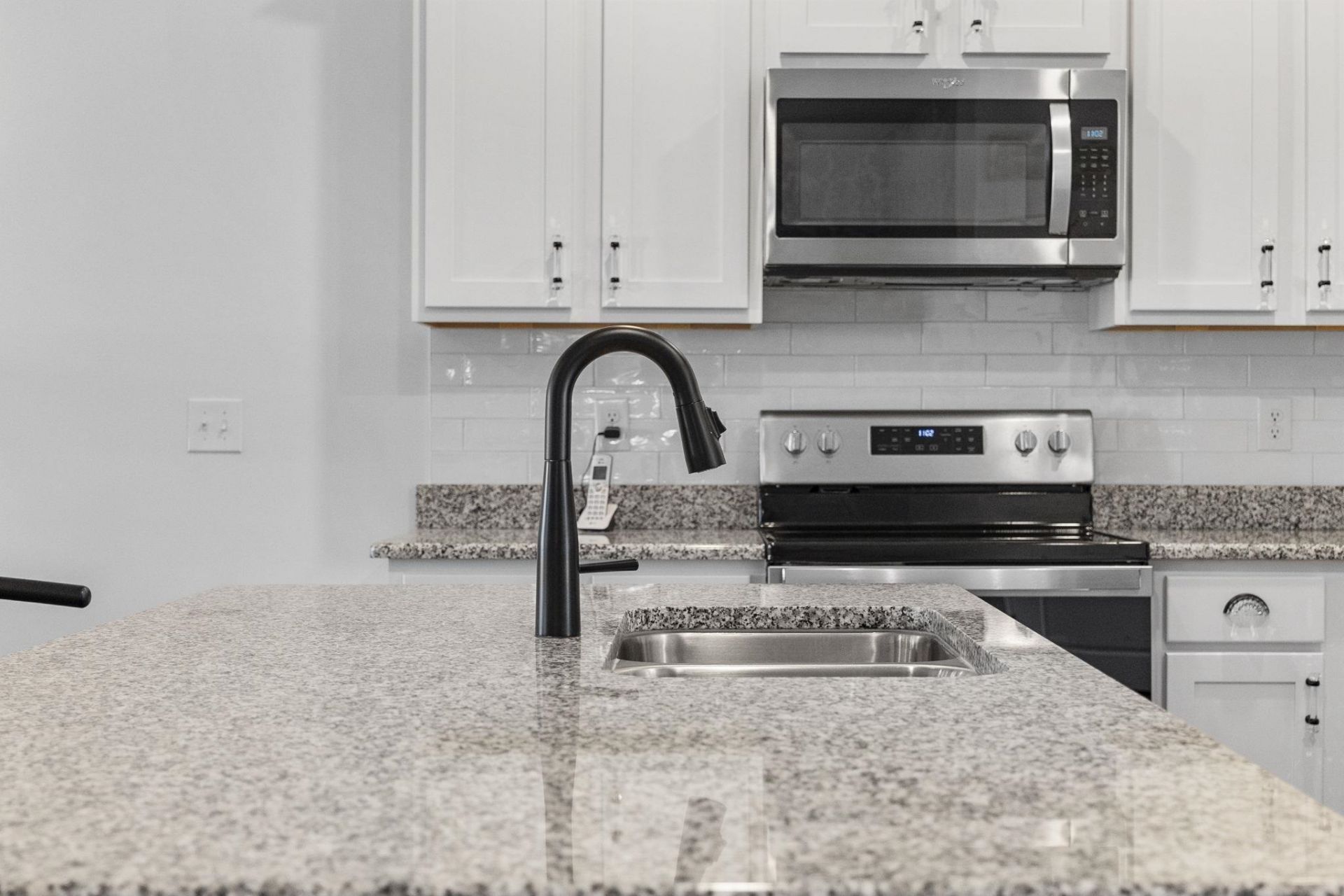 154 Sea Shell Dr. Photo 10