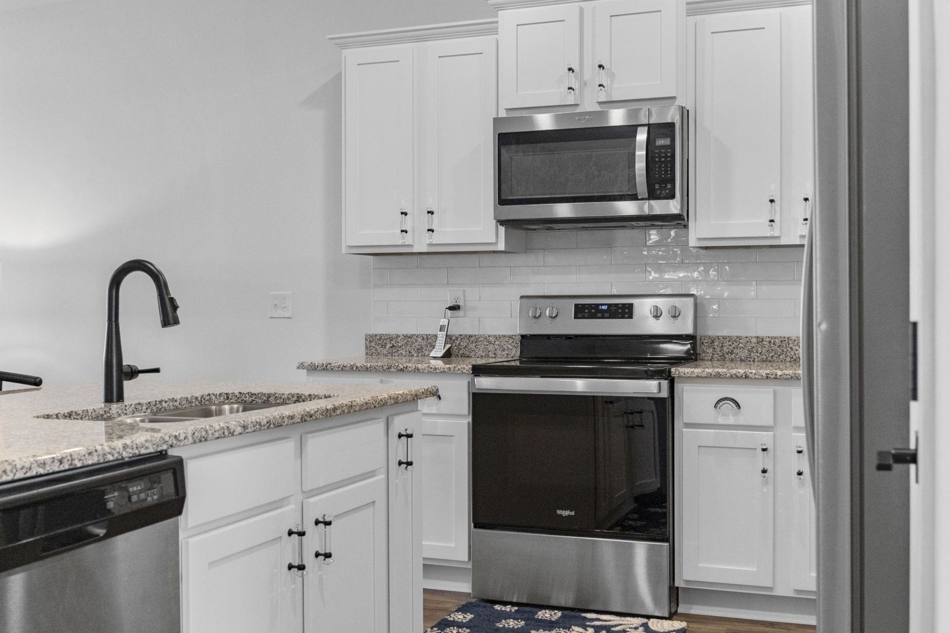 154 Sea Shell Dr. Photo 11