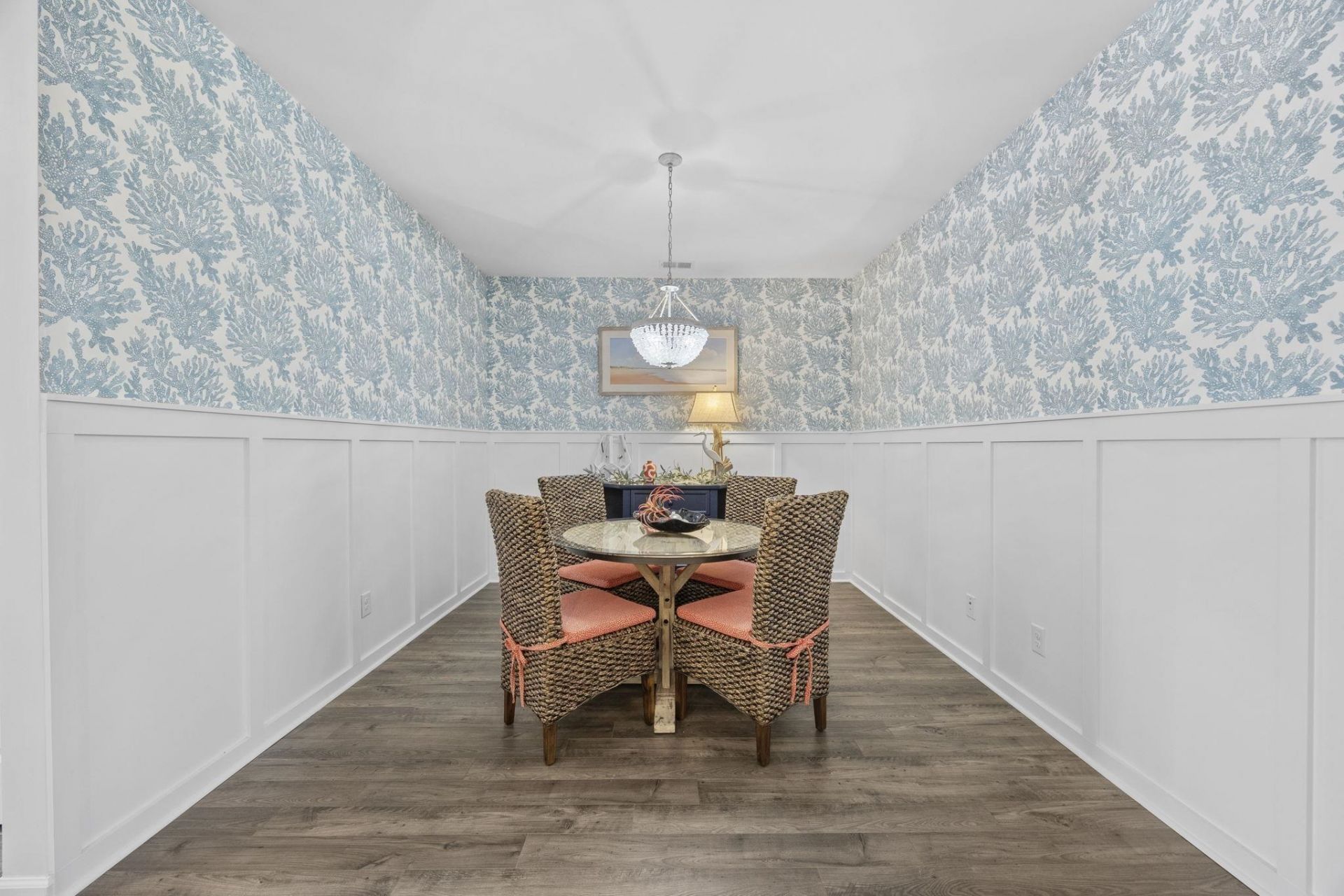 154 Sea Shell Dr. Photo 12