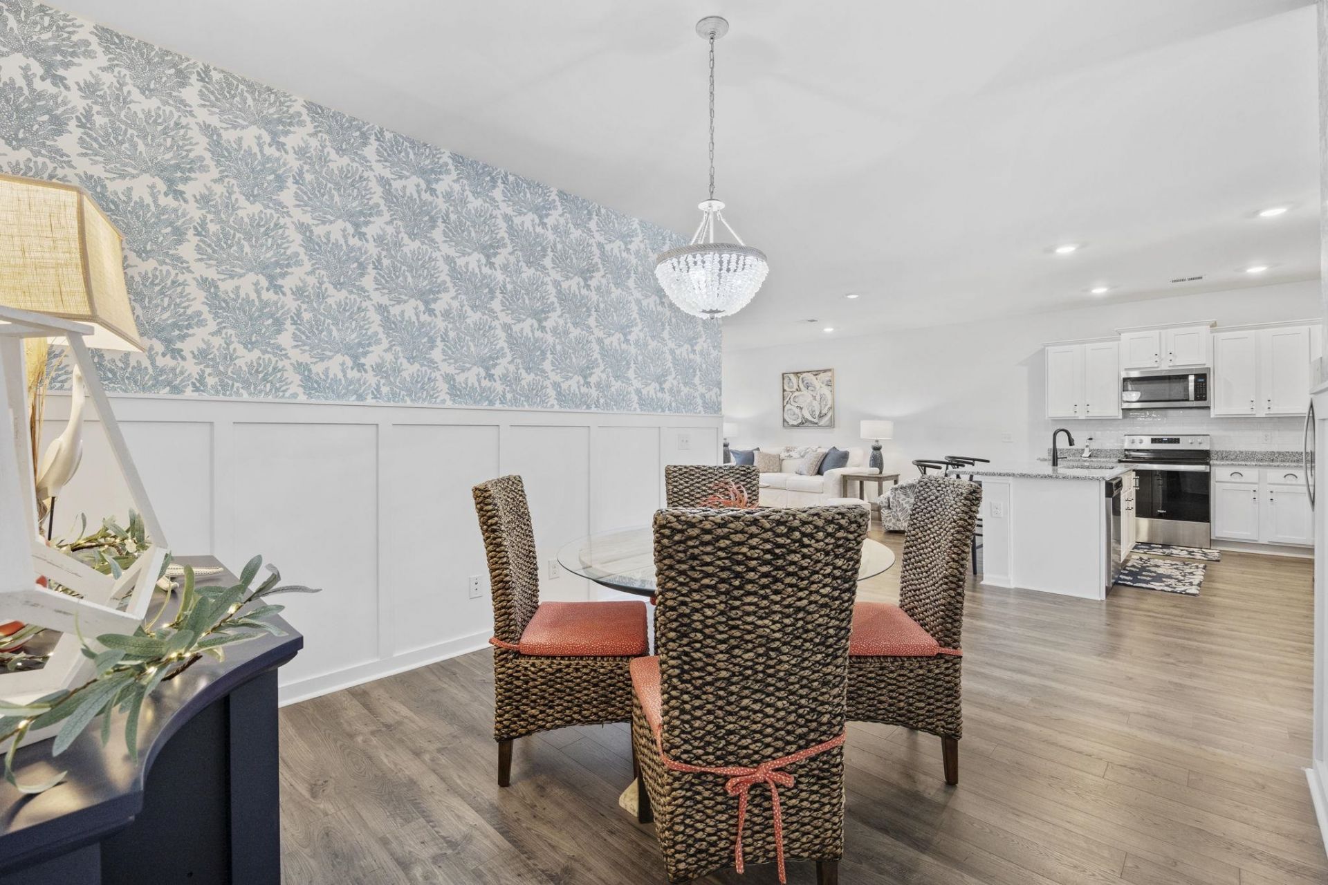 154 Sea Shell Dr. Photo 13