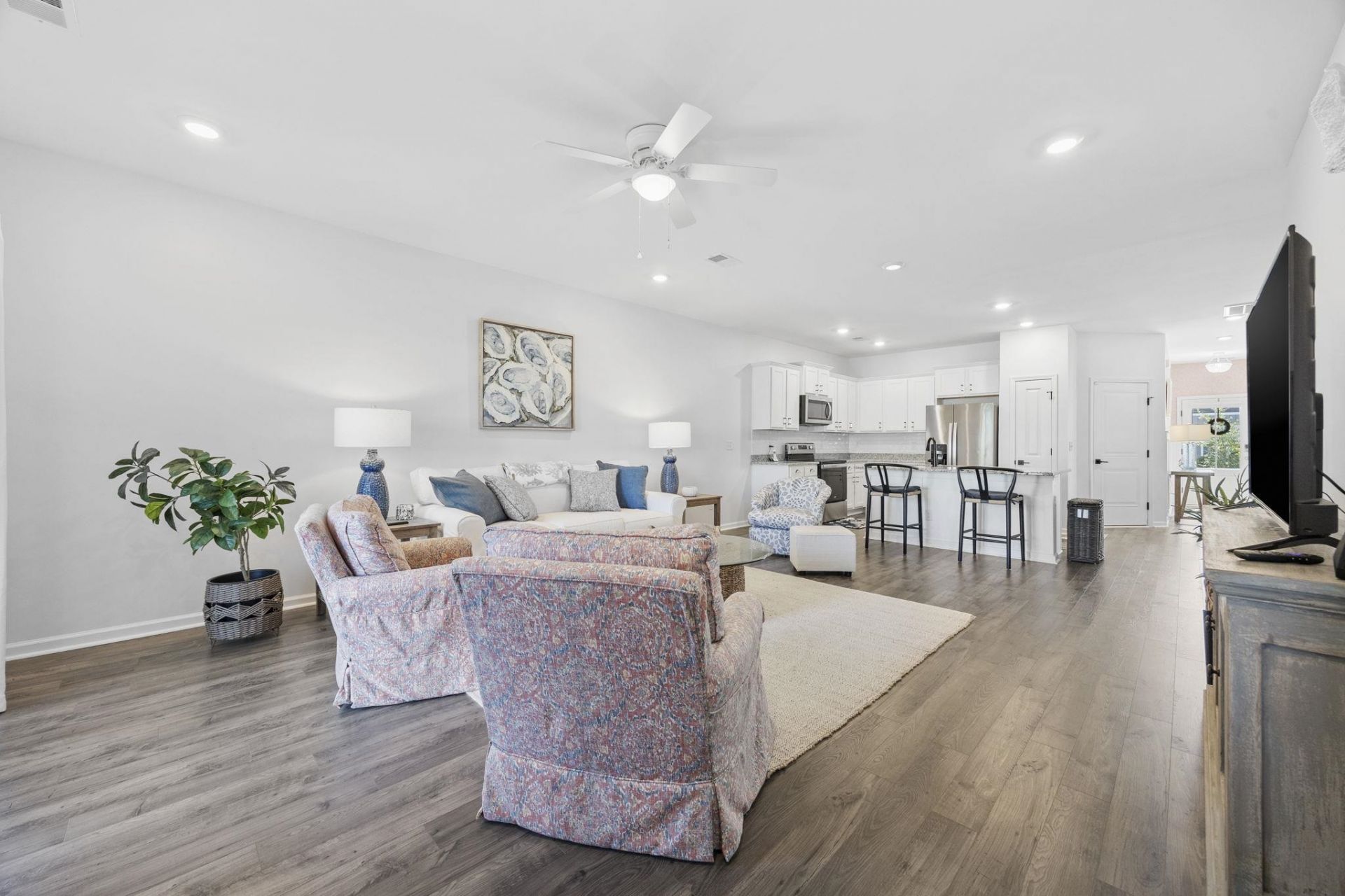 154 Sea Shell Dr. Photo 14