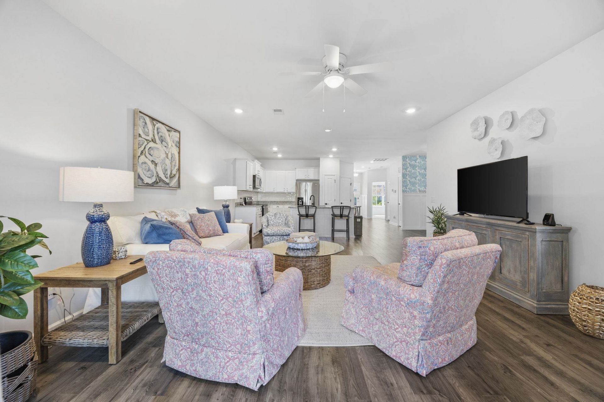 154 Sea Shell Dr. Photo 15