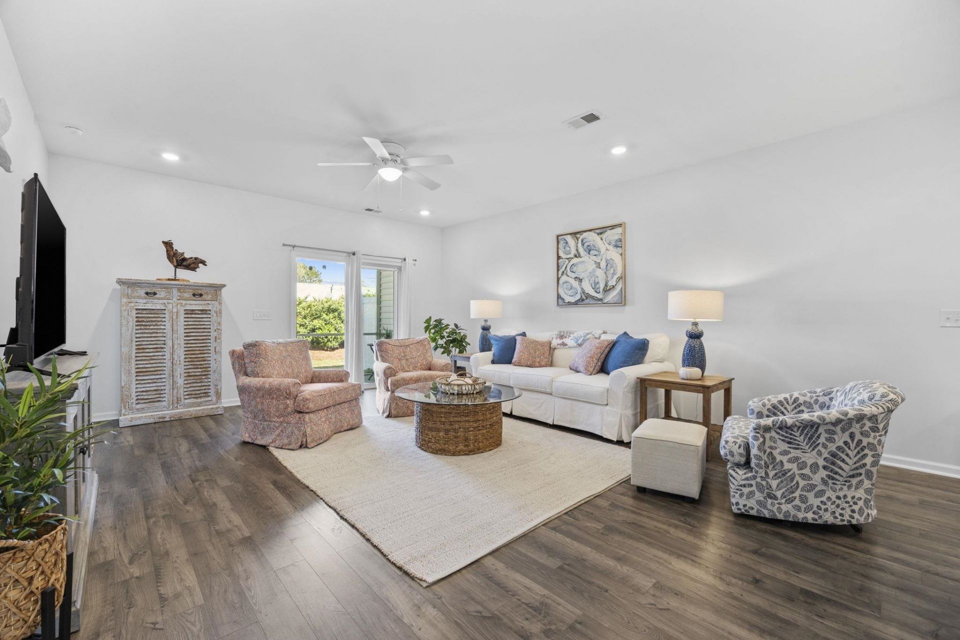 154 Sea Shell Dr. Photo 16