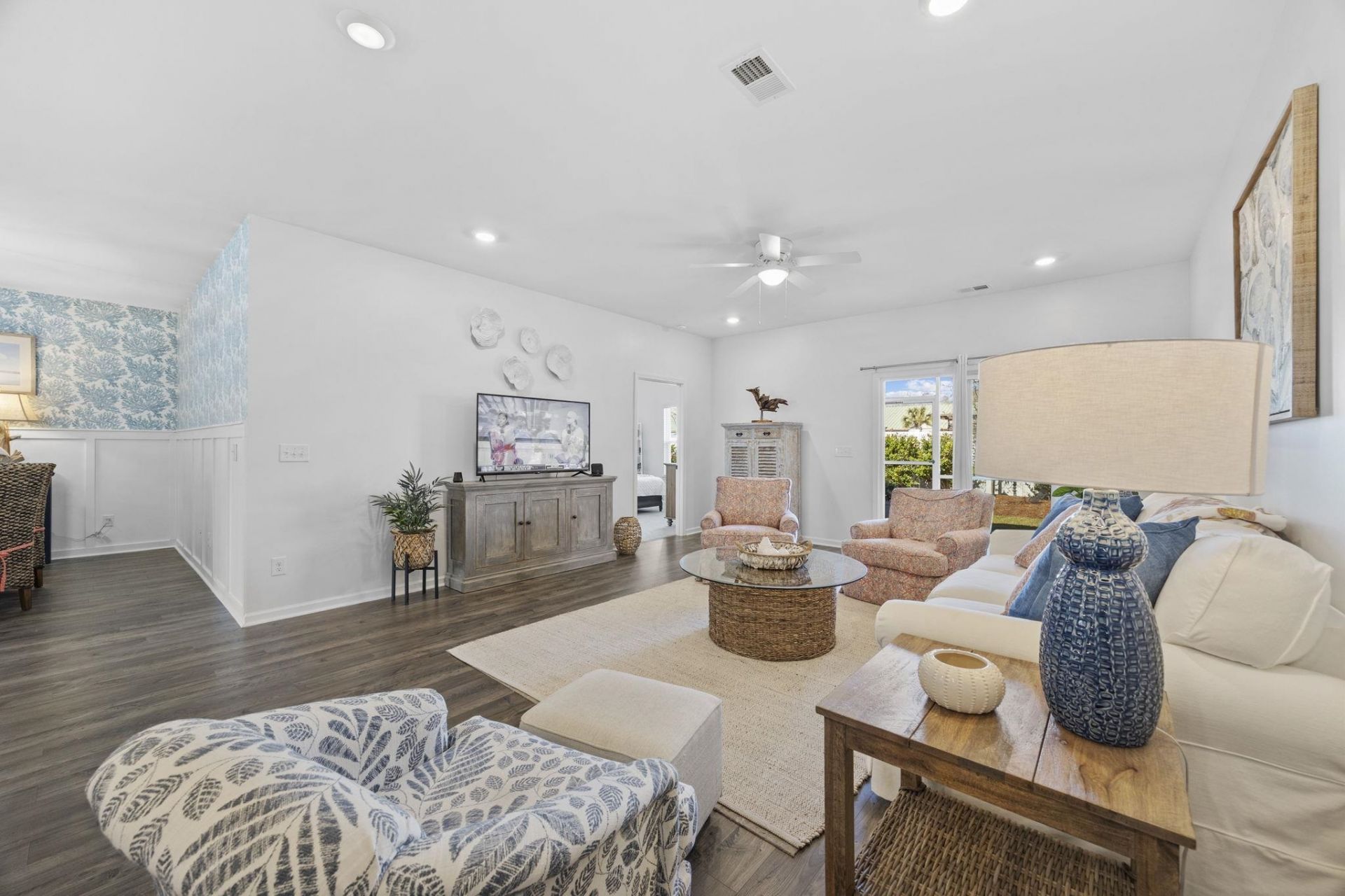 154 Sea Shell Dr. Photo 17