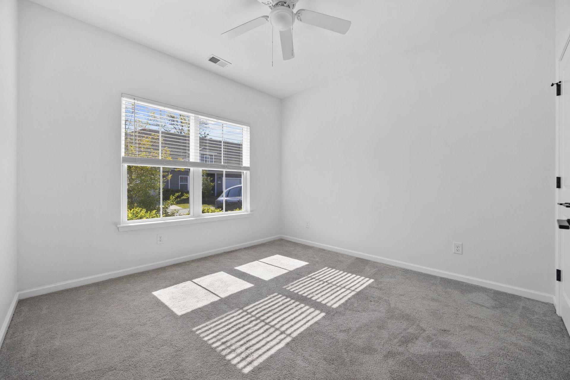 154 Sea Shell Dr. Photo 18