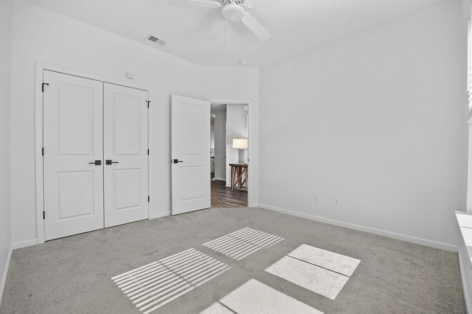 154 Sea Shell Dr. Photo 19