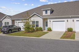 154 Sea Shell Dr. photo 4