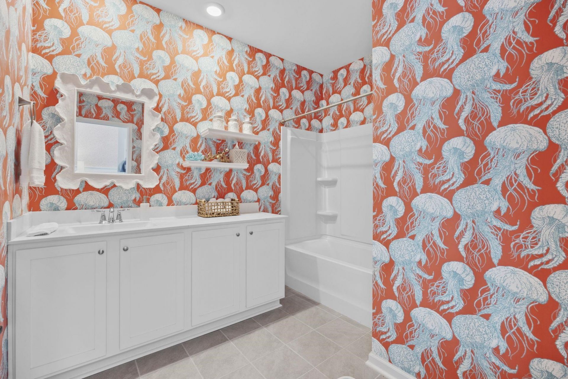 154 Sea Shell Dr. Photo 20