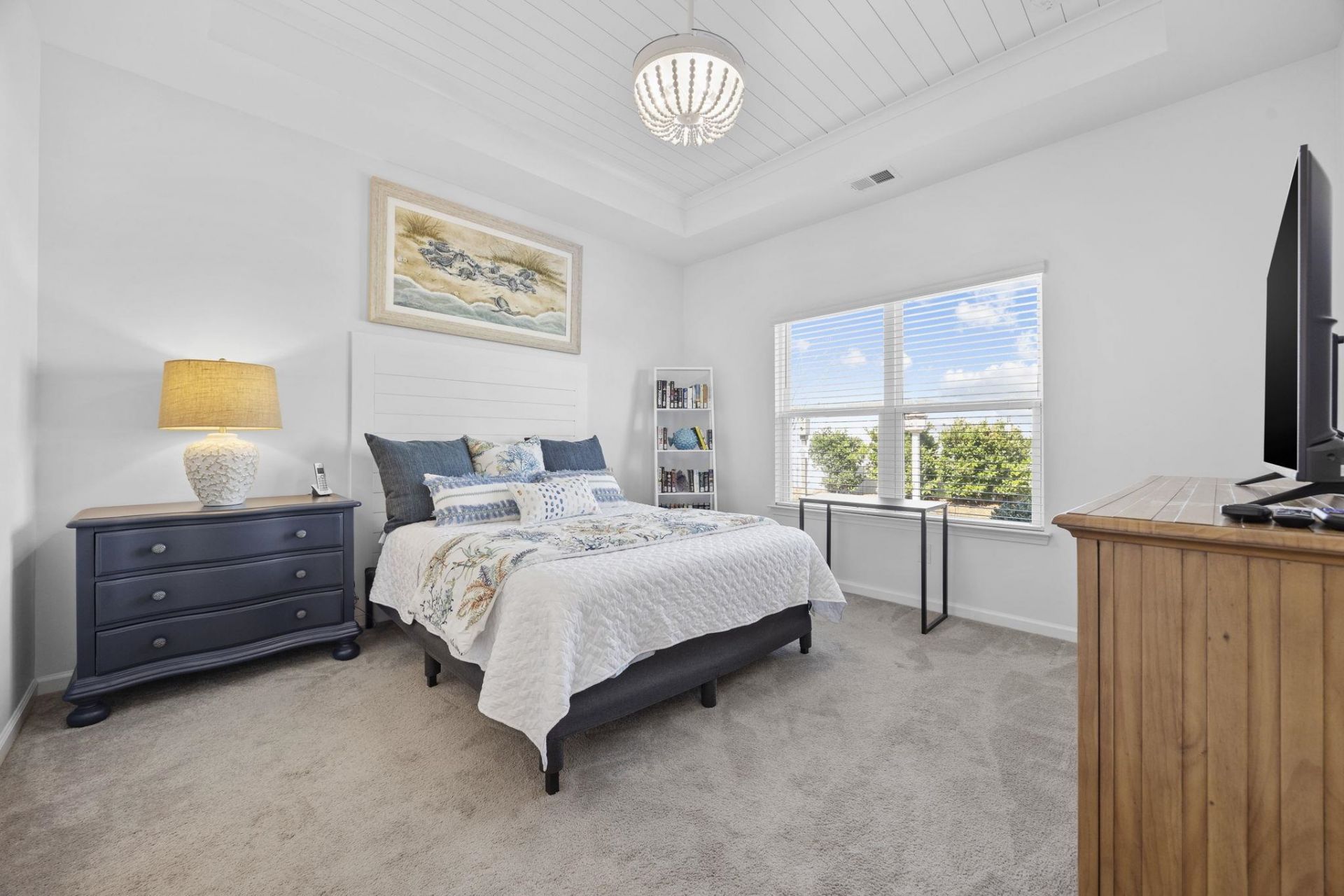 154 Sea Shell Dr. Photo 21