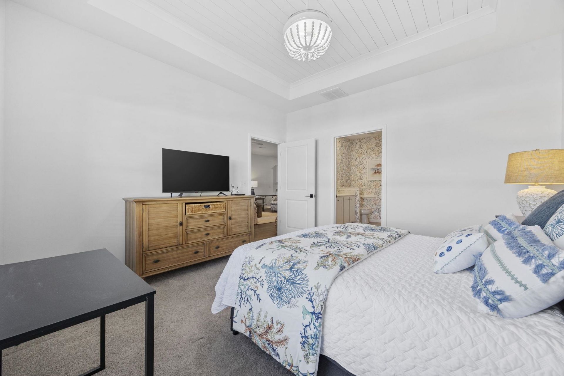 154 Sea Shell Dr. Photo 22