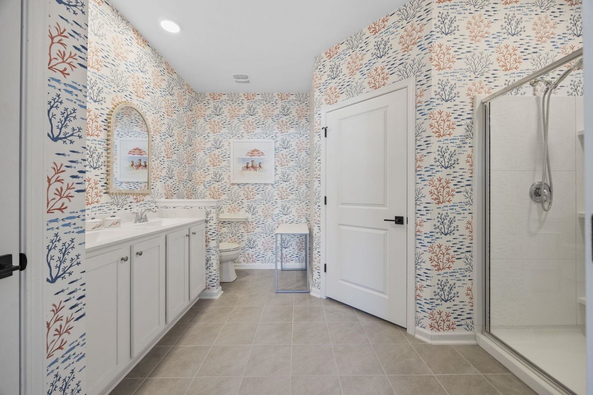 154 Sea Shell Dr. Photo 23