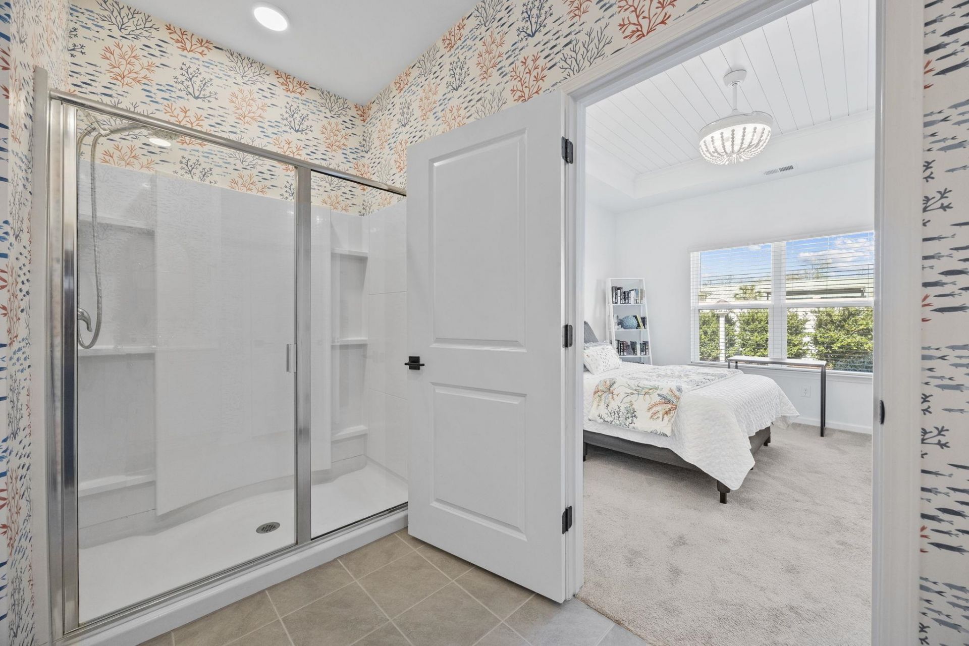 154 Sea Shell Dr. Photo 24