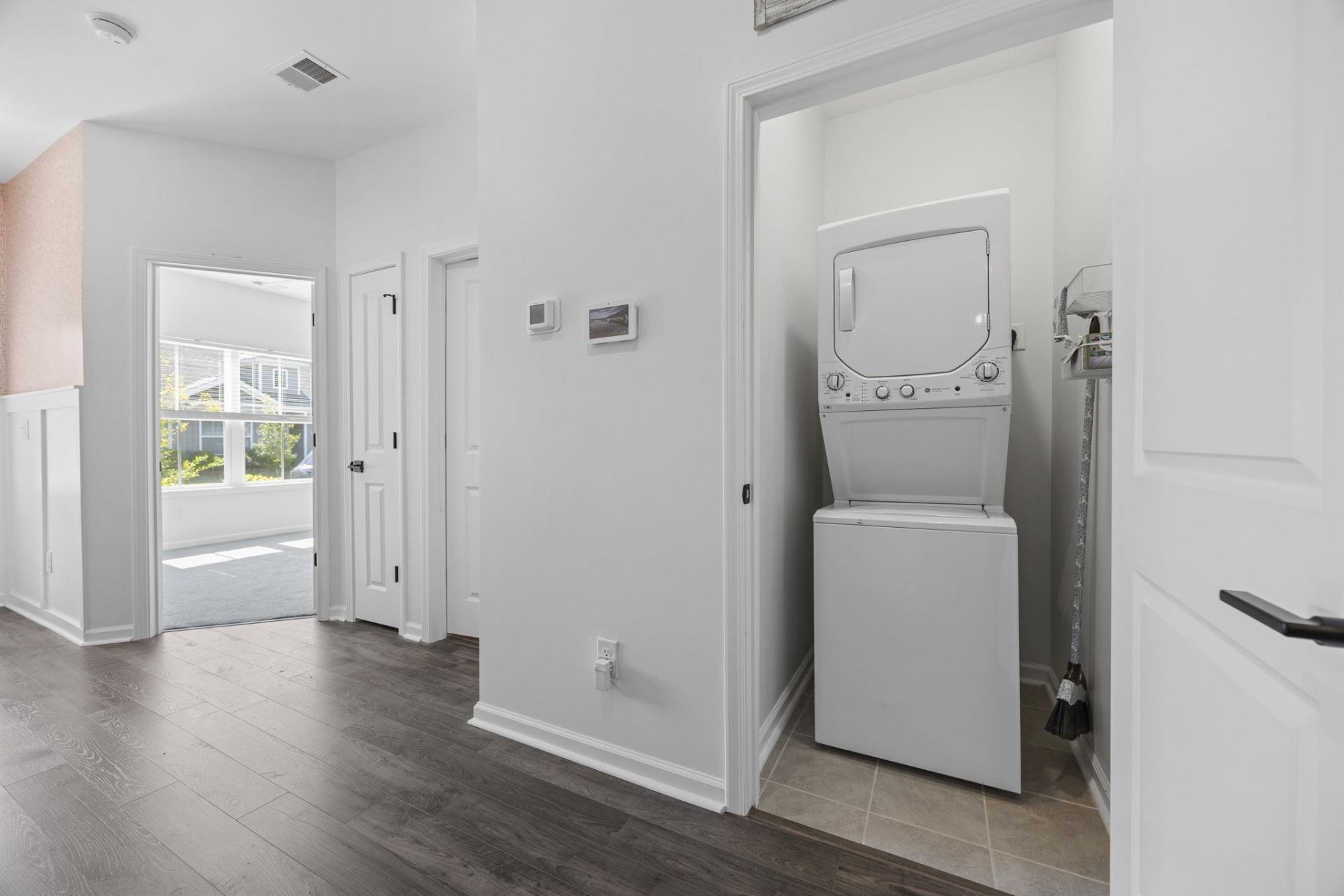 154 Sea Shell Dr. Photo 25