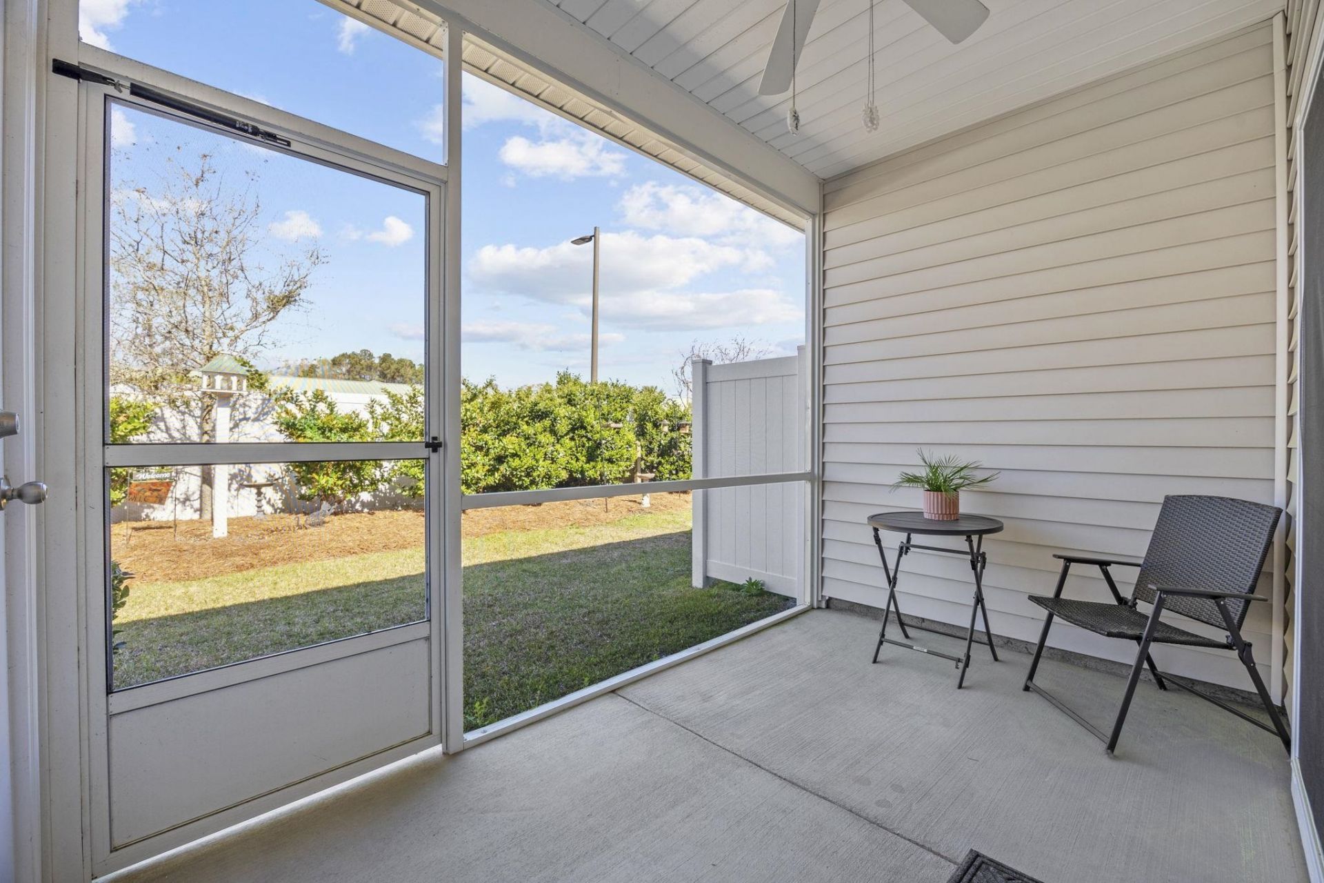 154 Sea Shell Dr. Photo 26