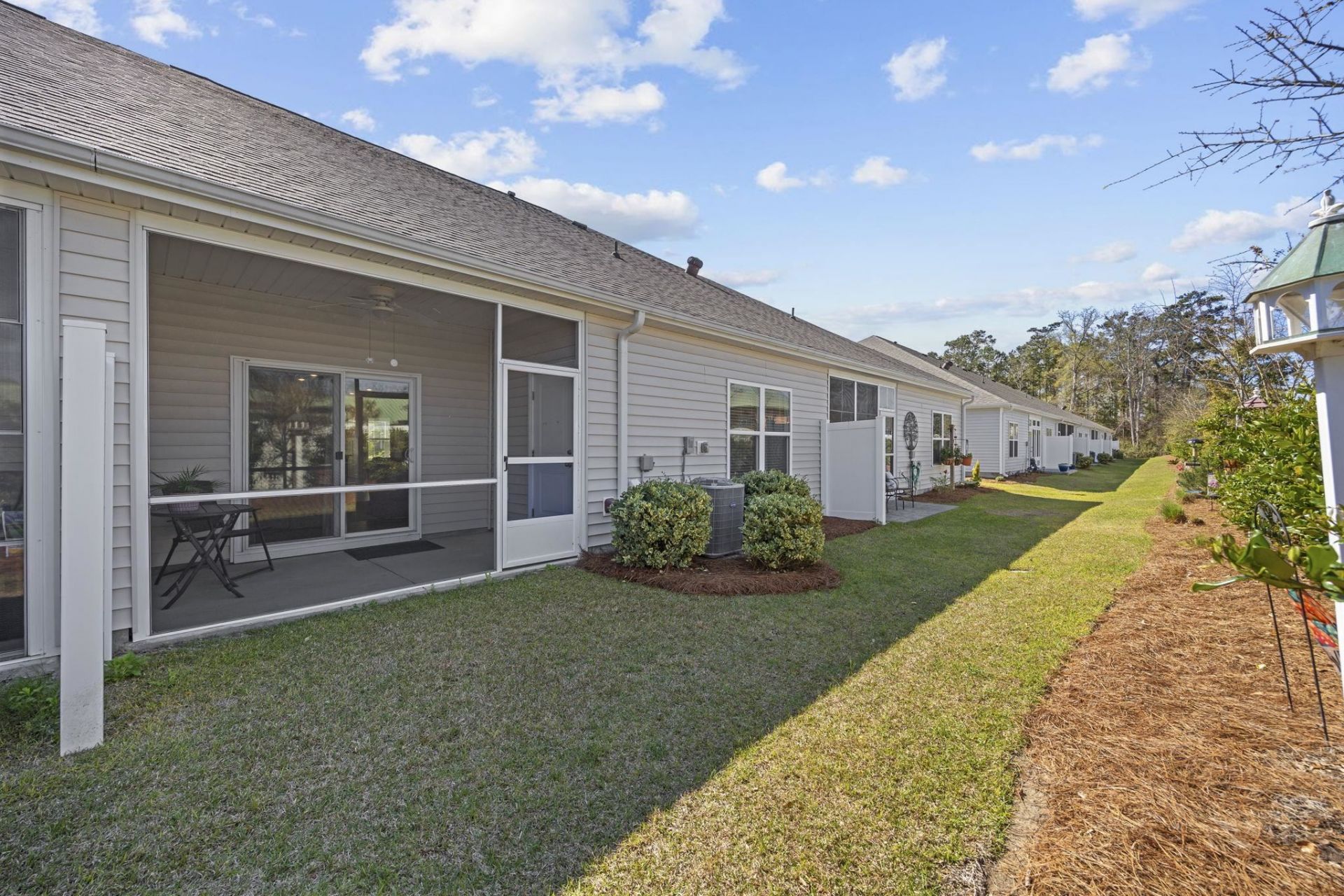 154 Sea Shell Dr. Photo 28