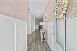 154 Sea Shell Dr. photo 4