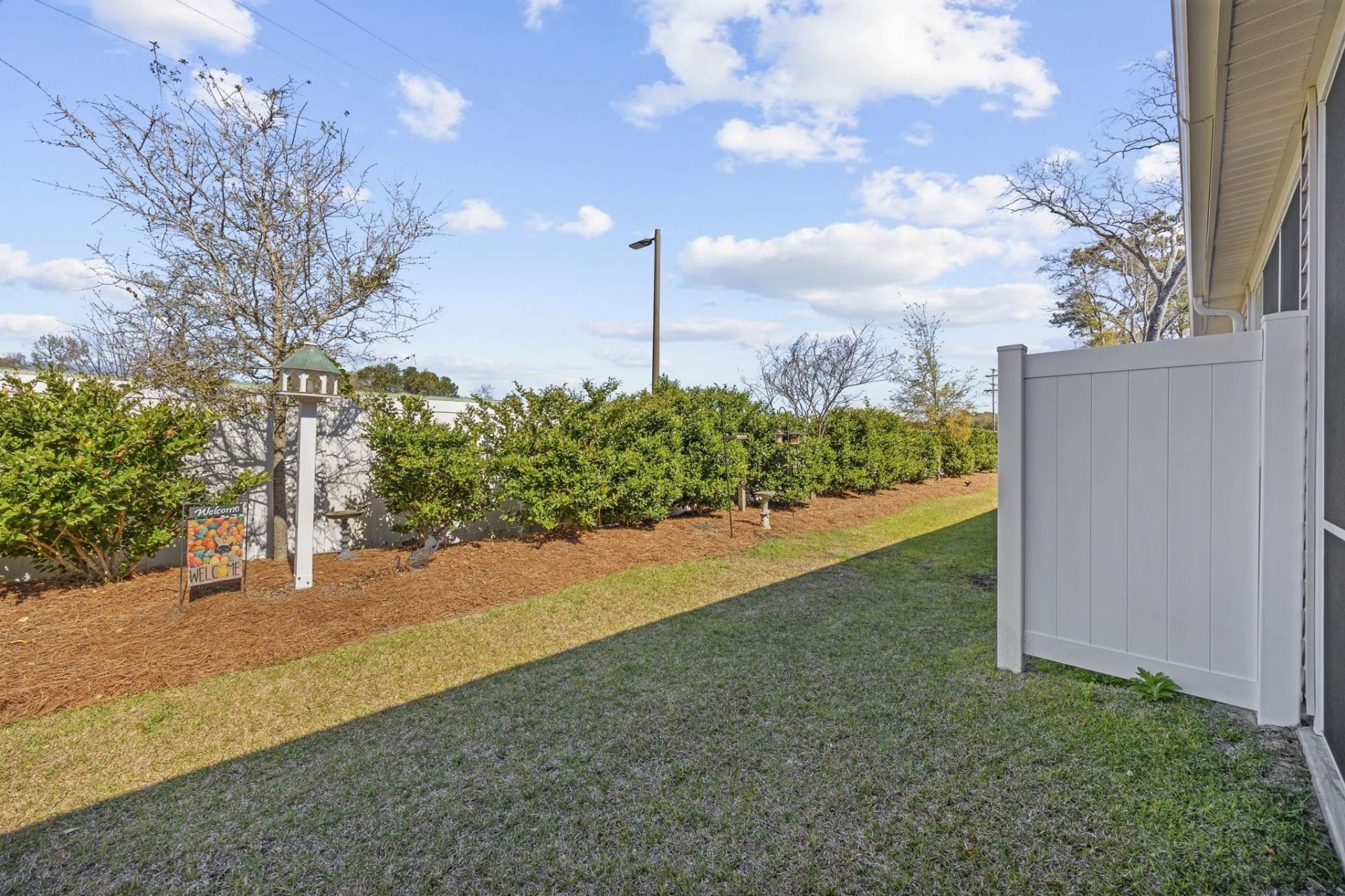 154 Sea Shell Dr. Photo 30