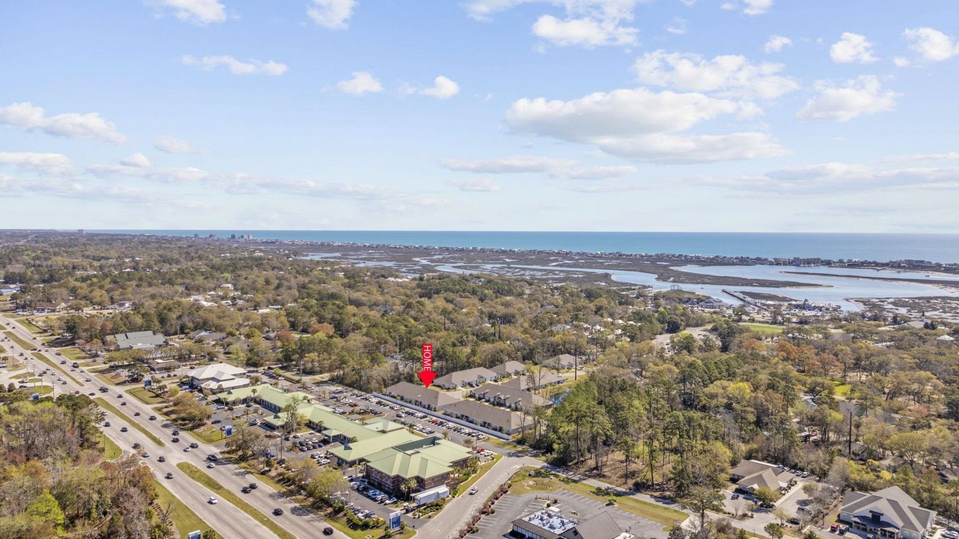 154 Sea Shell Dr. Photo 31