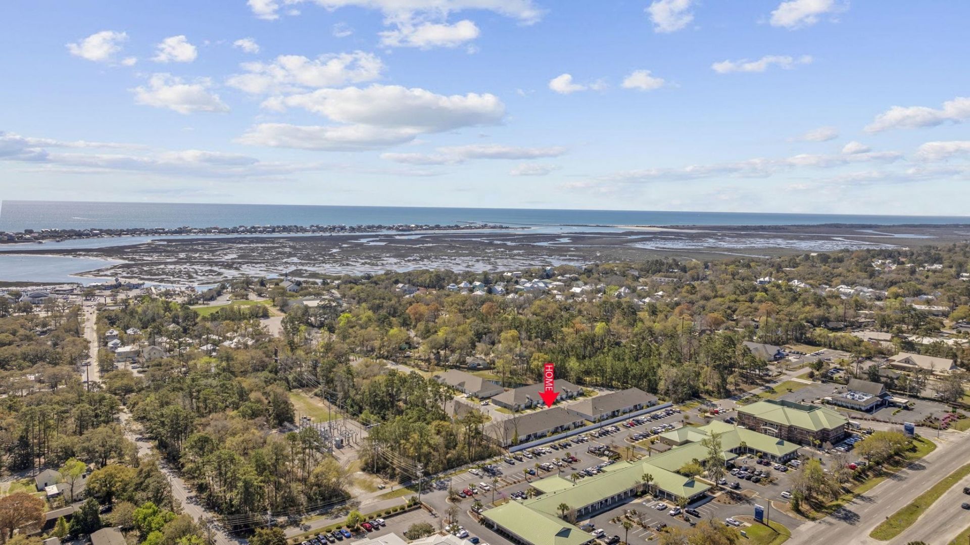 154 Sea Shell Dr. Photo 33