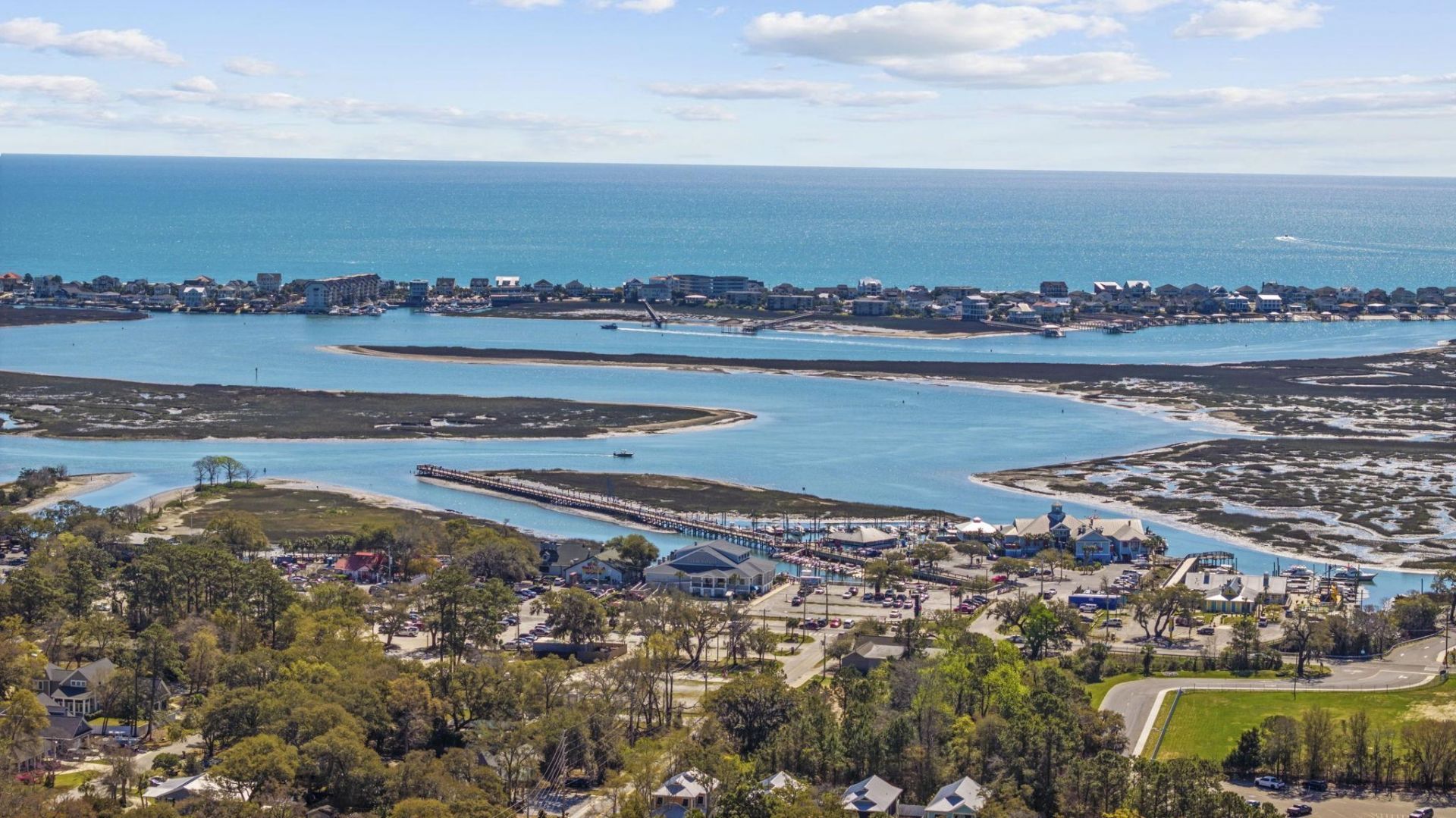 154 Sea Shell Dr. Photo 34