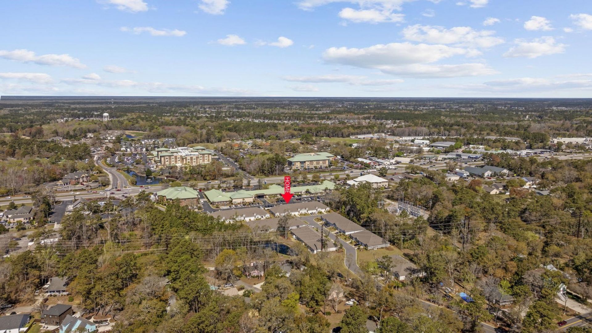 154 Sea Shell Dr. Photo 35