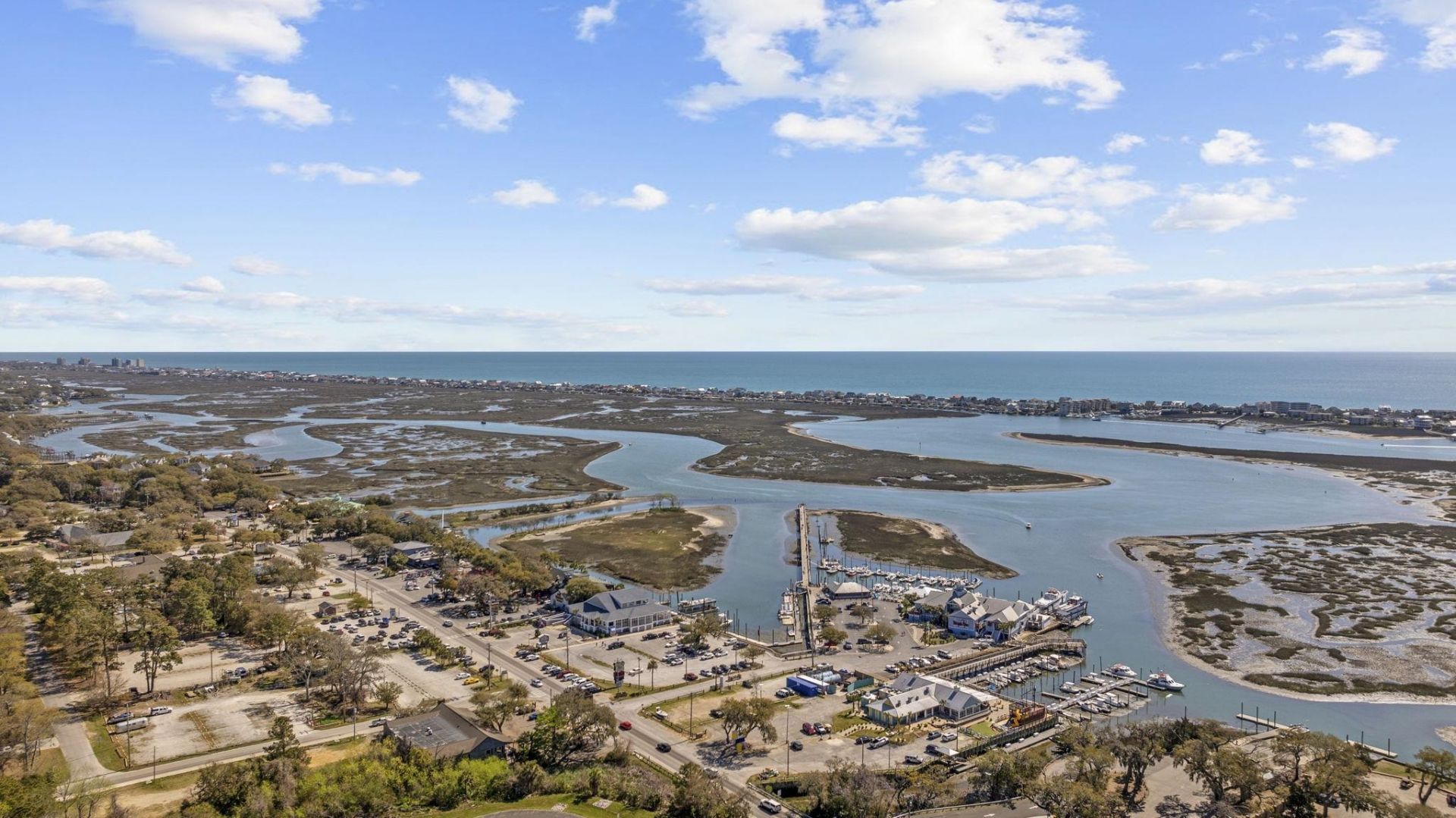 154 Sea Shell Dr. Photo 36