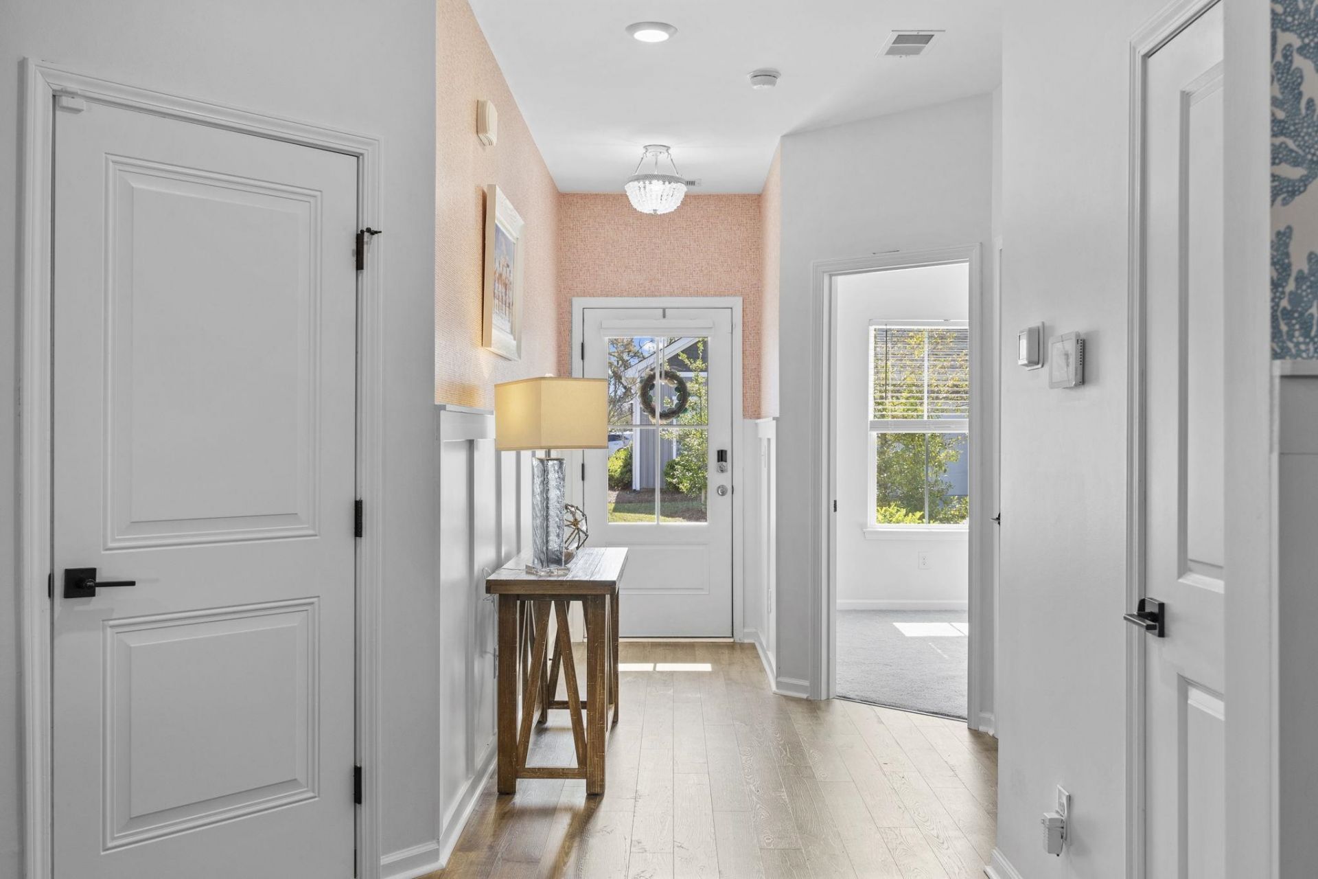 154 Sea Shell Dr. Photo 4