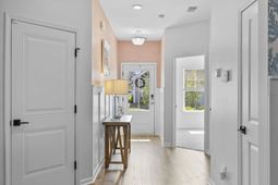 154 Sea Shell Dr. photo 4