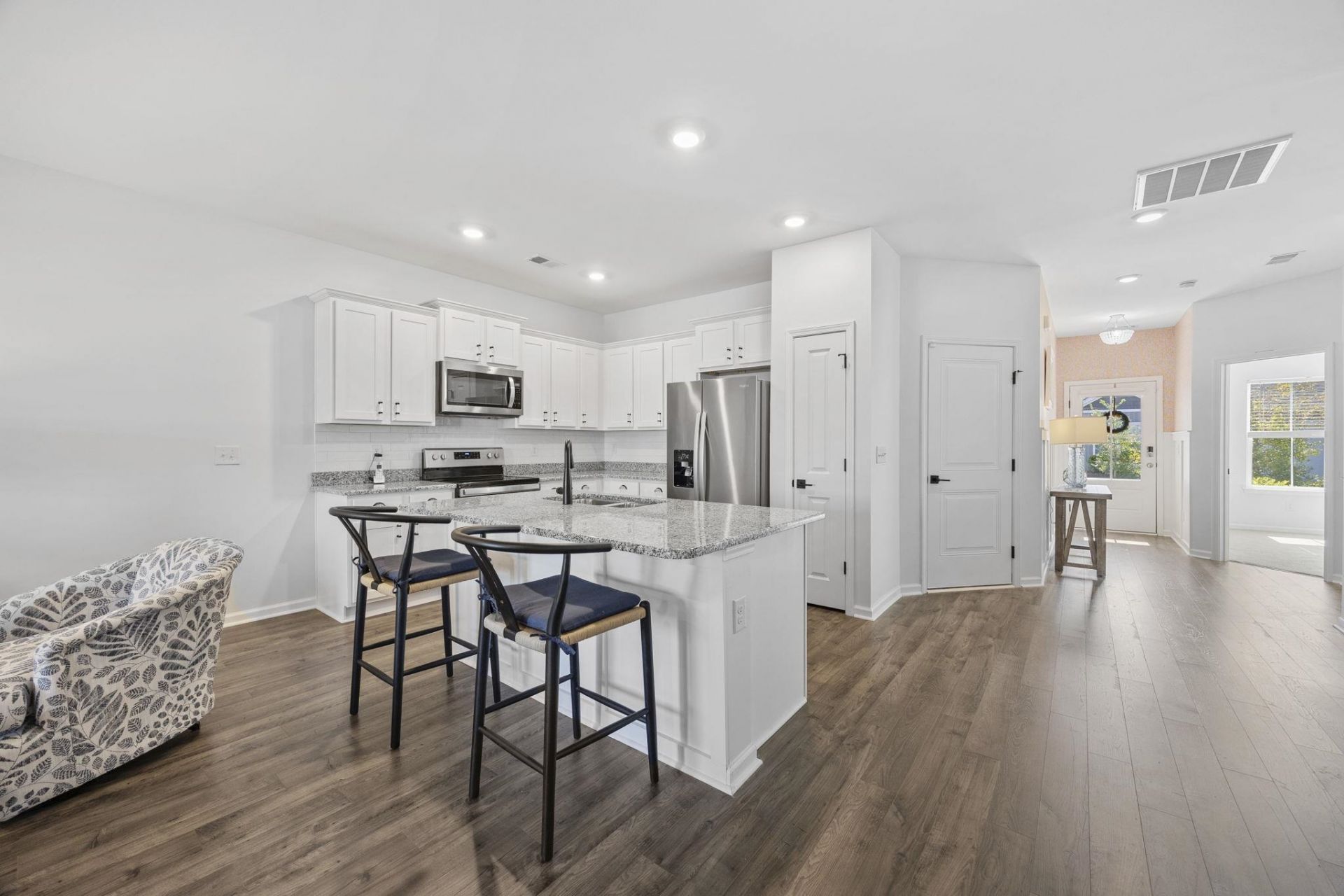 154 Sea Shell Dr. Photo 5