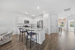 154 Sea Shell Dr. photo 4