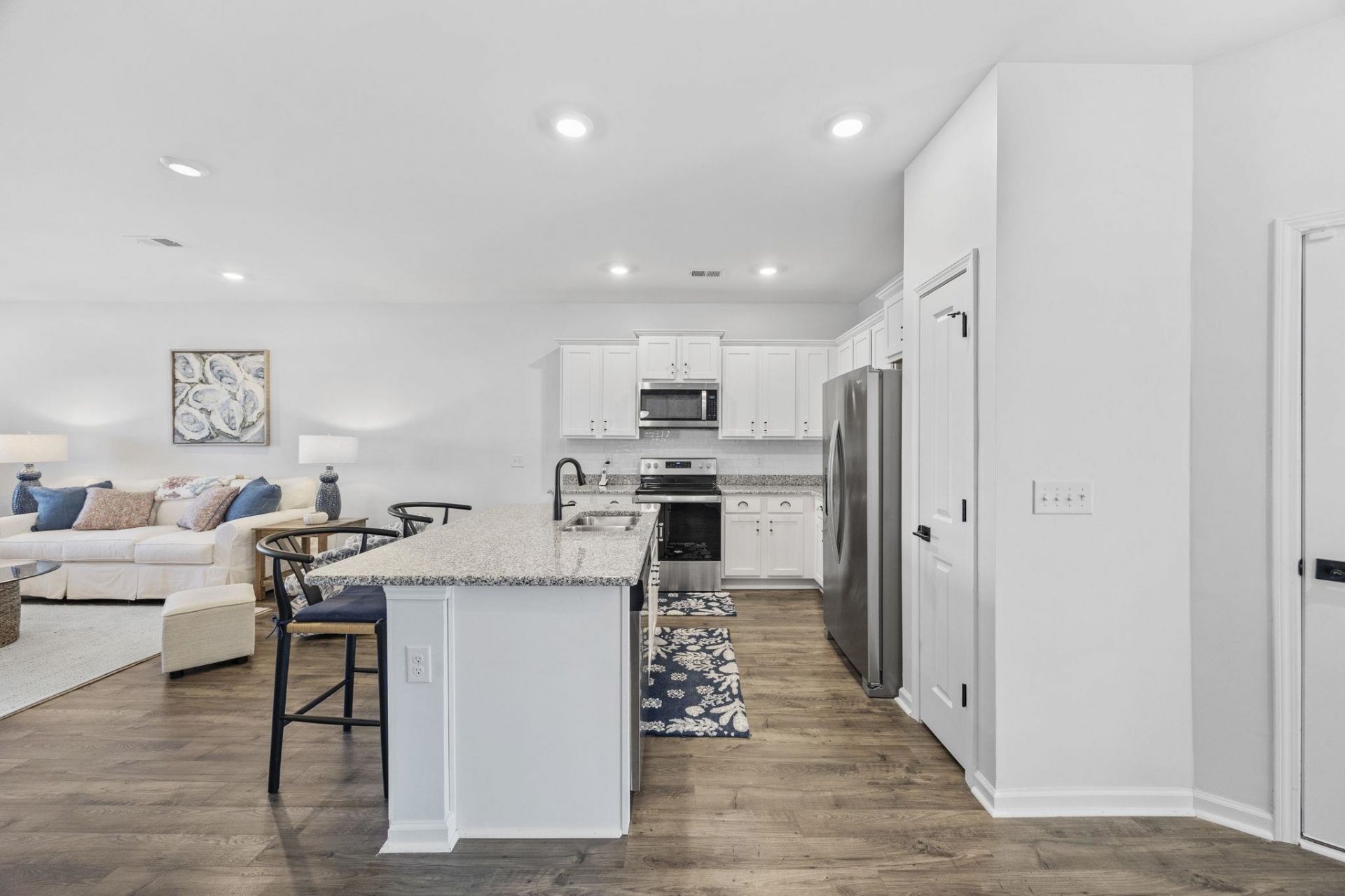 154 Sea Shell Dr. Photo 6