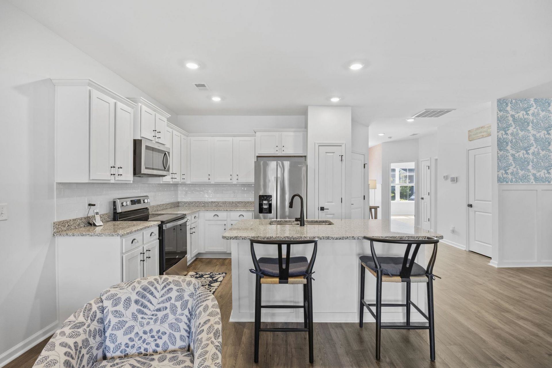 154 Sea Shell Dr. Photo 7