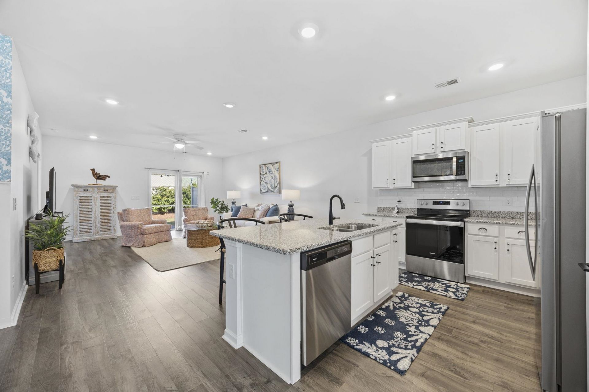 154 Sea Shell Dr. Photo 9