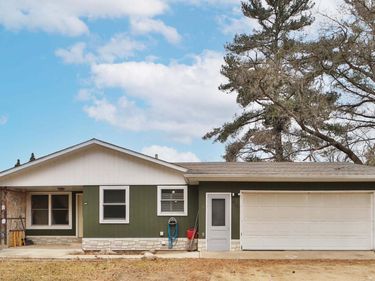 633 3rd Street N, Pine River, MN 56474