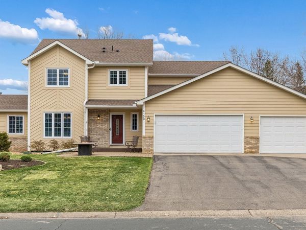 4159 Pennsylvania Avenue, Eagan, MN 55123