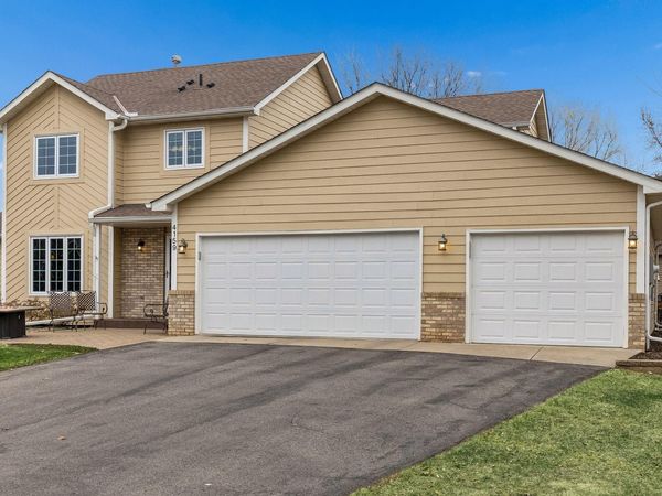 4159 Pennsylvania Avenue, Eagan, MN 55123